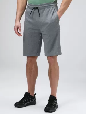 Herrenshorts LOAP ECNAR CLM2404 GRAU