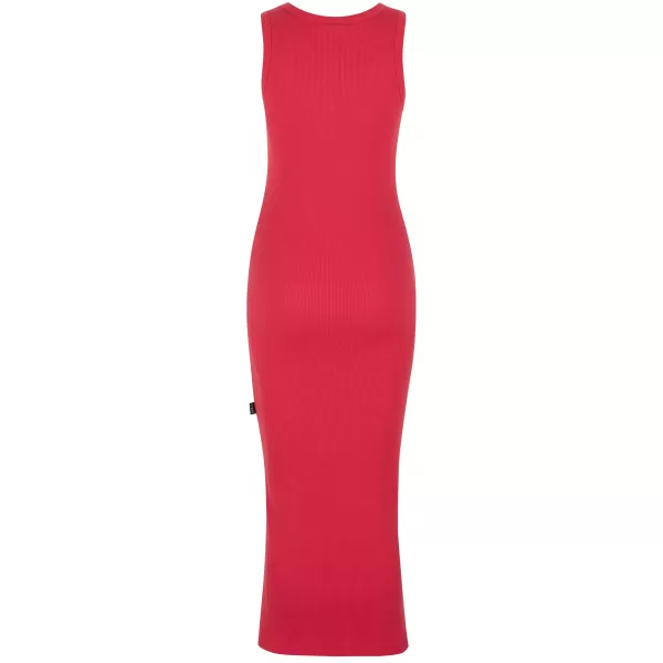  Kleid SAM 73 RITA WZ 868 HELLE HIMBEERE 