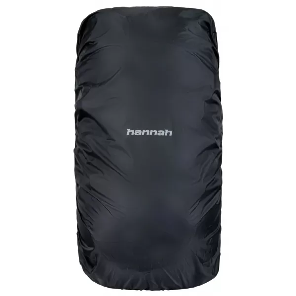  Rucksack HANNAH ARROW 40 INKA-GOLD 