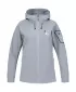 Damenjacke HANNAH ARINA HOODY HAIFISCHHAUT