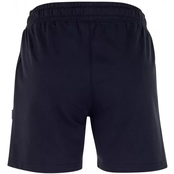  Damen-Shorts SAM 73 MALENA WS 791 DUNKELBLAU 