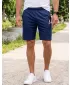 Hochwertige Funktionsshorts für Herren ALTISPORT VOJ/ALM013KRA01 GEWOHNHEITEN