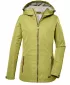 Damenjacke KILLTEC GS 18 41450-772 PISTAZIE