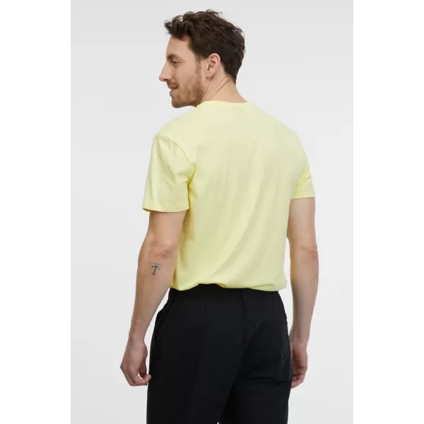  Herrenshorts SAM 73 CARLOS MS 813 SCHWARZ 
