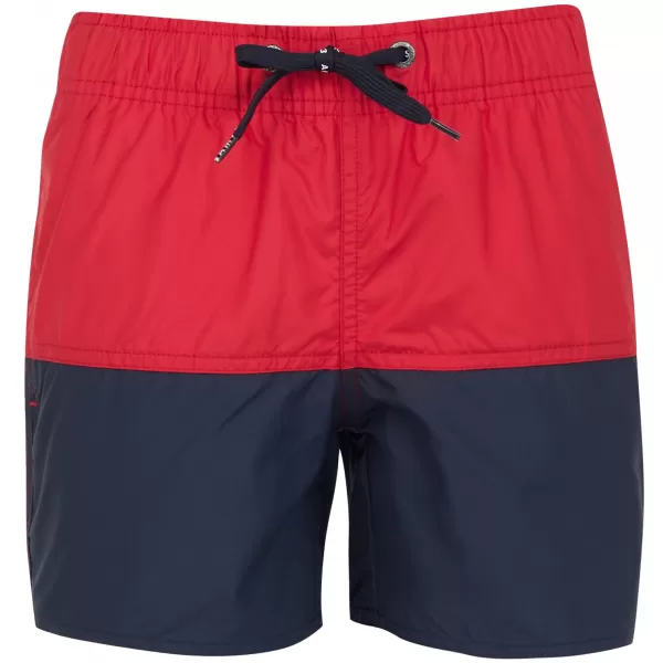  Shorts für Jungen SAM 73 YODA KS 515 ROT 