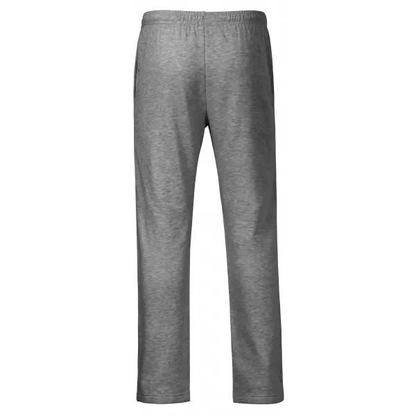  Jogginghose für Kinder ALTISPORT NP/AL706 DUNKELGRAUE HIGHLIGHTS 