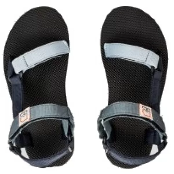  Damensandalen HANNAH DRIFTER W TUSCHE/PERLBLAU 