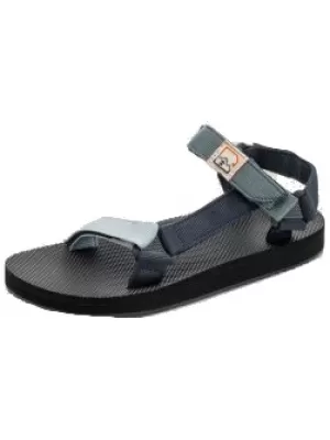 Damensandalen HANNAH DRIFTER W TUSCHE/PERLBLAU