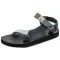 Damensandalen HANNAH DRIFTER W TUSCHE/PERLBLAU