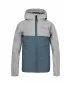 Kinderjacke HANNAH BORN JR MORGENBLAU/LEGIONSBLAU