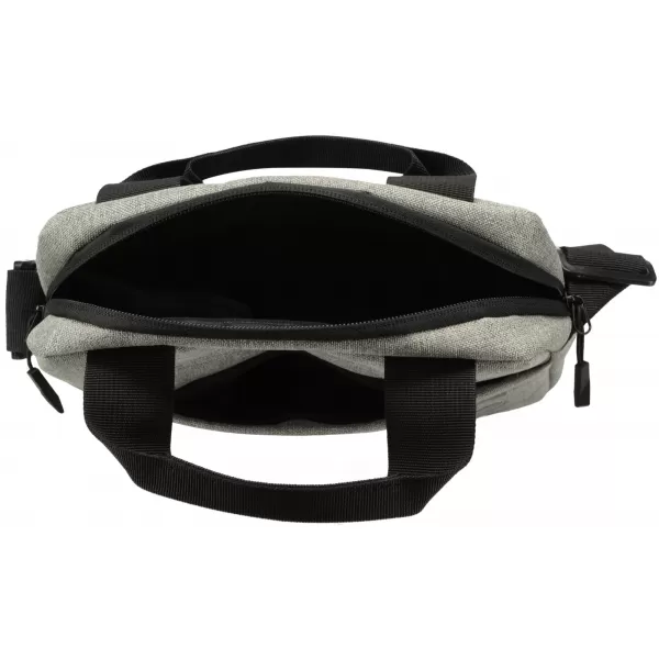  Tasche LOAP DORN BA24226 GRAU 