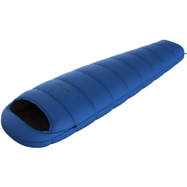  Schlafsack HANNAH BIKE 100 KLASSISCHES BLAU II 