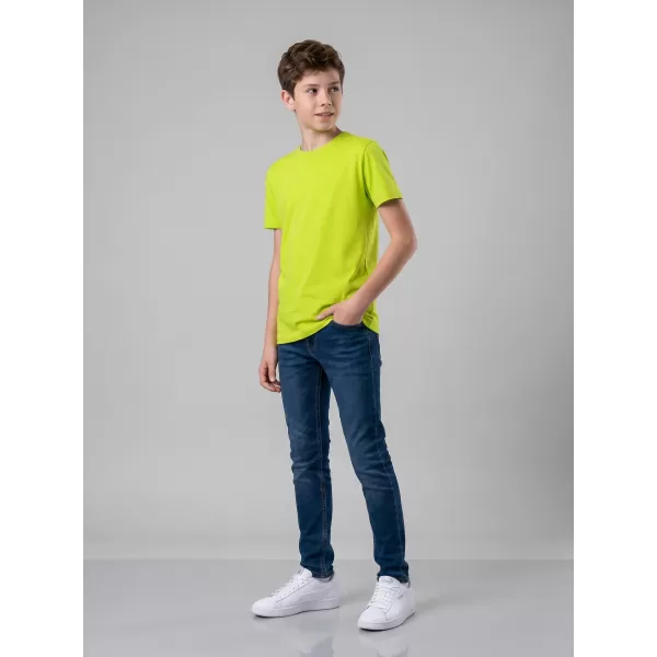  Kinder-T-Shirt ALTISPORT NoPrint NP/ALK531 KALK 