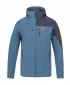 Herrenjacke HANNAH AREN HOODY BERING SEA/INDIA INC