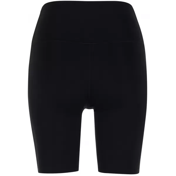  Damen-Shorts SAM 73 BRUNELA WS 790 SCHWARZ 