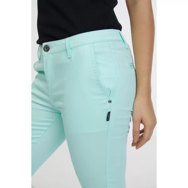  Damenhosen SAM 73 ALMA WK 809 MINZE 