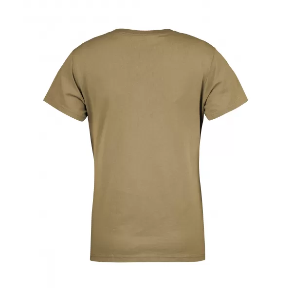  Damen-T-Shirt HANNAH ARIA EIDECHSE 