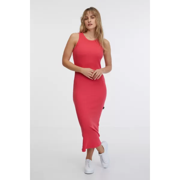  Kleid SAM 73 RITA WZ 868 HELLE HIMBEERE 
