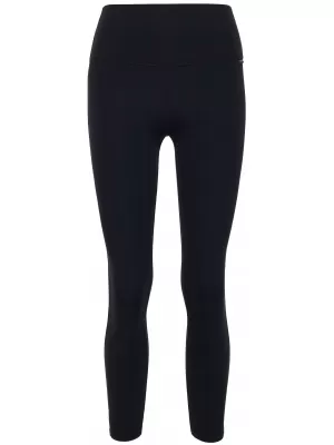 Gamaschen SAM 73 INES WK 807 SCHWARZ