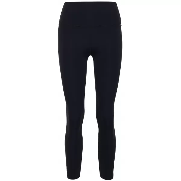  Gamaschen SAM 73 INES WK 807 SCHWARZ 