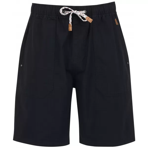  Herrenshorts SAM 73 CARLOS MS 813 SCHWARZ 