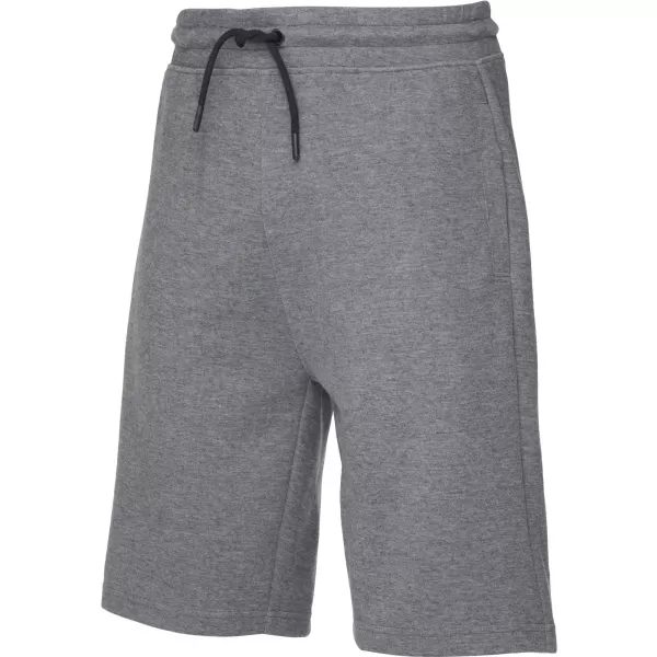  Herrenshorts LOAP ECNAR CLM2404 BLAU 