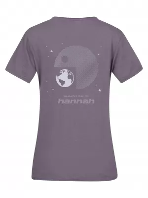 Hemd HANNAH EDITH HAI