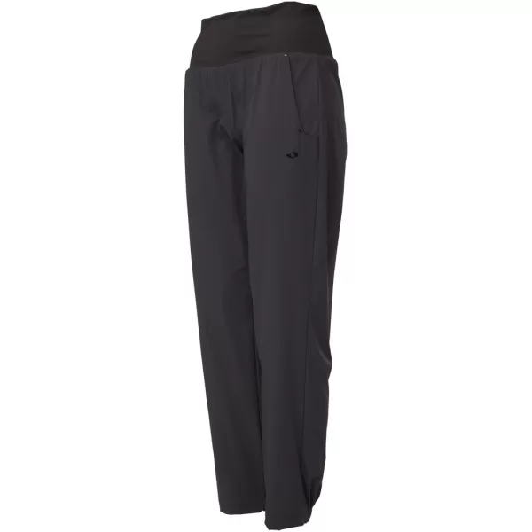  Damenhosen LOAP UBNERA SFW2412 DUNKELBLAU 