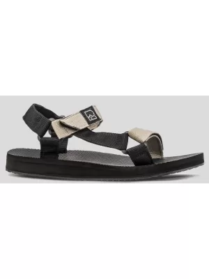 Herrensandalen HANNAH DRIFTER ZIEGE