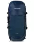 Rucksack HANNAH ARROW 30 BLAUBEEREN