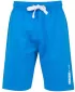 Herrenshorts SAM 73 JUAN MS 812 LEUCHTEND BLAU