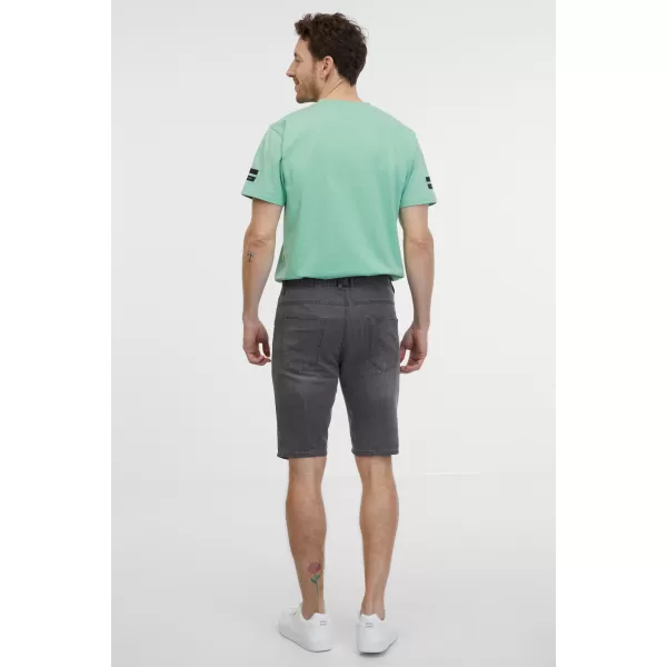  Herrenshorts SAM 73 CLAUDIO MS 815 SCHWARZ 