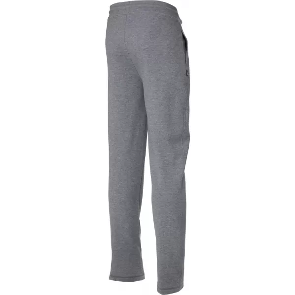  Herren-Jogginghose LOAP ECMUR CLM2403 BLAU 