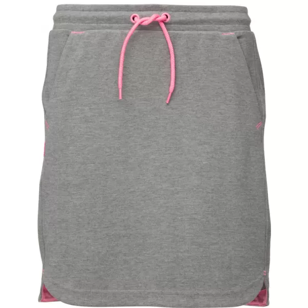  Damenrock LOAP ECDORA CLW2405 GRAU 