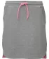 Damenrock LOAP ECDORA CLW2405 GRAU