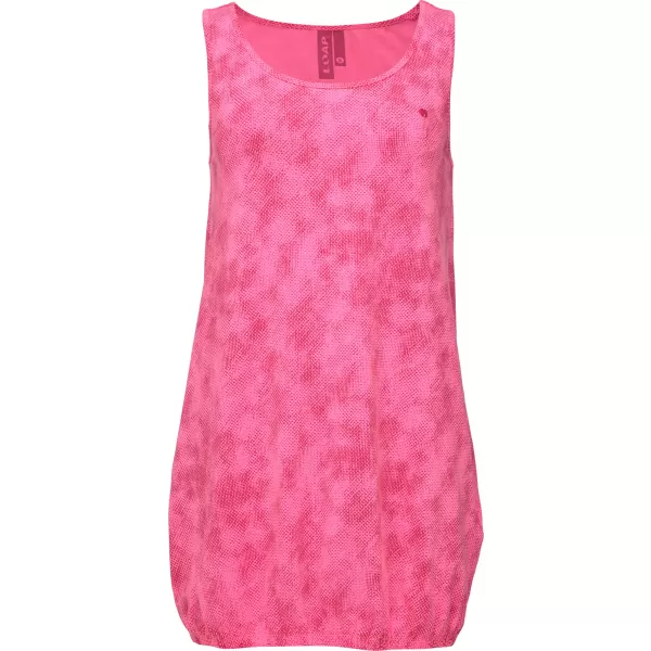  Damen-Tanktop LOAP ABHANA CLW2419 ROSA 