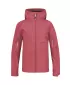 Kinderjacke HANNAH CAPRA JR BAROCKROSA/ROAN ROUGE