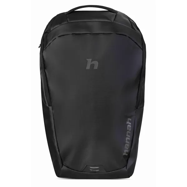  Rucksack HANNAH COMMUTER 30 ANTHRAZIT 