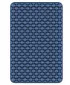 Matte HANNAH COUPLE 6 WAHRE MARINE
