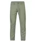 Herrenhosen HANNAH WEID VERBRANNTE OLIVE