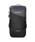 Rucksack HANNAH RAVEN 24 ANTHRAZIT/GRAU