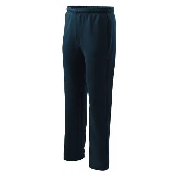  Jogginghose für Herren ALTISPORT NoPrint NP/ALM706 NAVY BLAU 