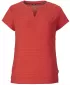 Damen-T-Shirt KILLTEC KOS 32 41269-404 KORALLE