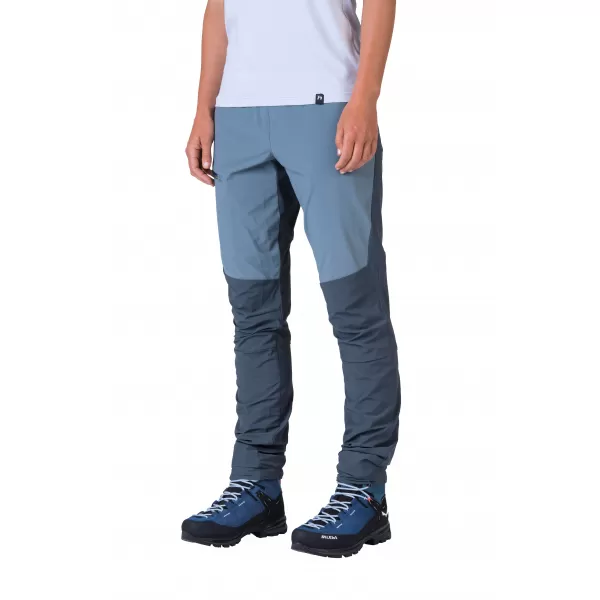  Damenhosen HANNAH TORRENT W TUSCHE/STÜRMISCHES WETTER 