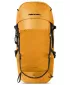 Rucksack HANNAH ARROW 40 INKA-GOLD