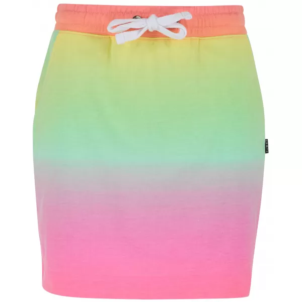  Damenrock SAM 73 PALOMA WZ 849 BUNT 