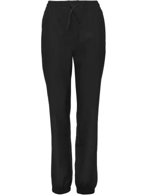 Damenhosen LOAP URULA SFW2409 SCHWARZ