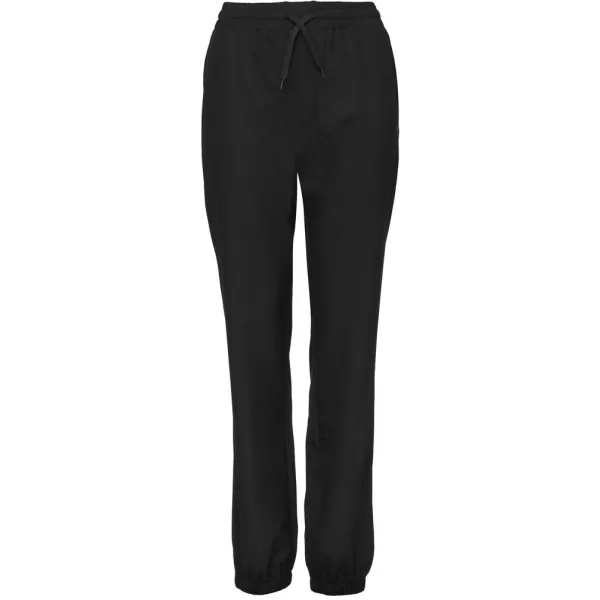  Damenhosen LOAP URULA SFW2409 SCHWARZ 