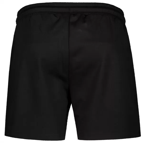  Damen-Shorts ALTISPORT CISSY ROSA 