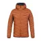 Herrenjacke HANNAH MIO HOODY WACHSTUM